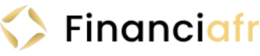 Financiafr logo