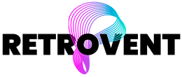 Retrovent Limited logo