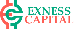 ExnessCapital logo
