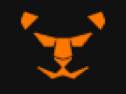 TradeVision GPT logo