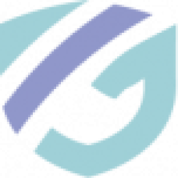 KeonTrust logo