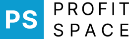 ProfitSpace logo