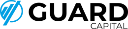 GuardCapital logo