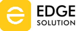 EdgeSolution logo