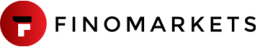 Fino Markets logo