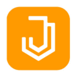 Joventis logo