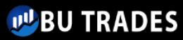 Bu Trades logo