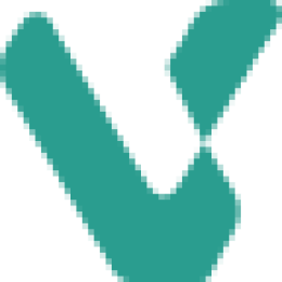 VinnTiv logo