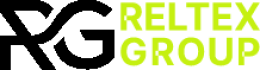 Reltex Group logo