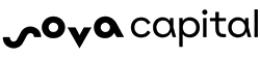 Sova Capital logo