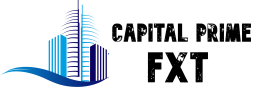 Capital Prime FXT logo