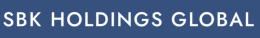 SBK Holdings logo