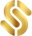 Resolve Money logo