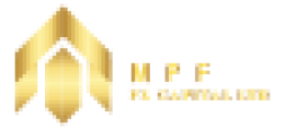 MPF FX logo