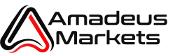 Amadeus Markets logo