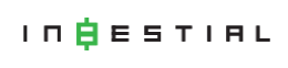 Inbestial logo