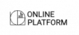 Online Platform (online-platform.finance) logo