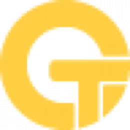 Get-t Trade logo