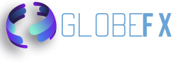 GlobeFx logo