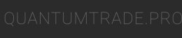 QuantumTrade logo