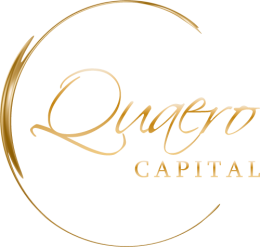 QuaeroCapital logo