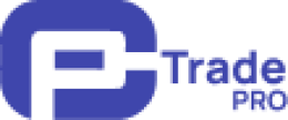 Trade Pro logo