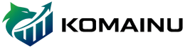Komainu Ltd logo