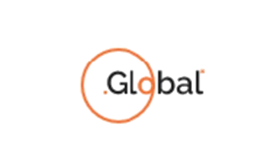 Xglobalx logo