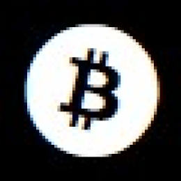 Immediate Matrix logo