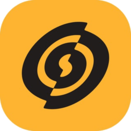 HoloStockPrimeBot logo