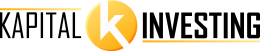 Kapital Investing logo