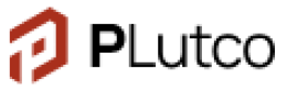 Plutco logo