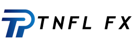TnflFX logo