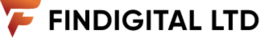 FinDigitalLTD logo