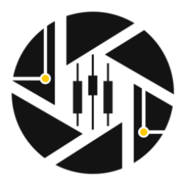 MWC Trading Ltd logo