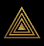 Globally Invest logo