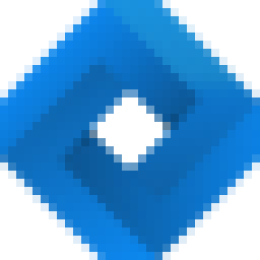 Cristal Platform logo