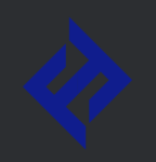 Trades Forte Invest World logo