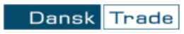 Dansk Trade logo