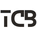 TCBFinancial logo