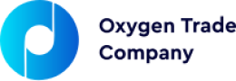 Oxygen Trade Company logo