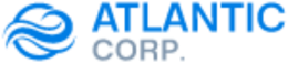 Atlantic Corp logo