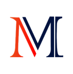 Modus UK Limited logo