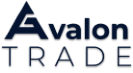 Avalon Trade logo