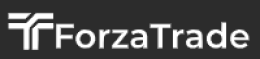 ForzaTrade logo
