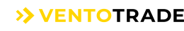 Ventotrade logo