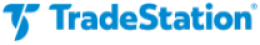 TradeStation logo