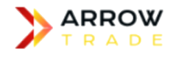 Arrow Trade logo