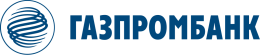 Gazpor logo