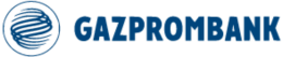 Gzpop Ya31 logo